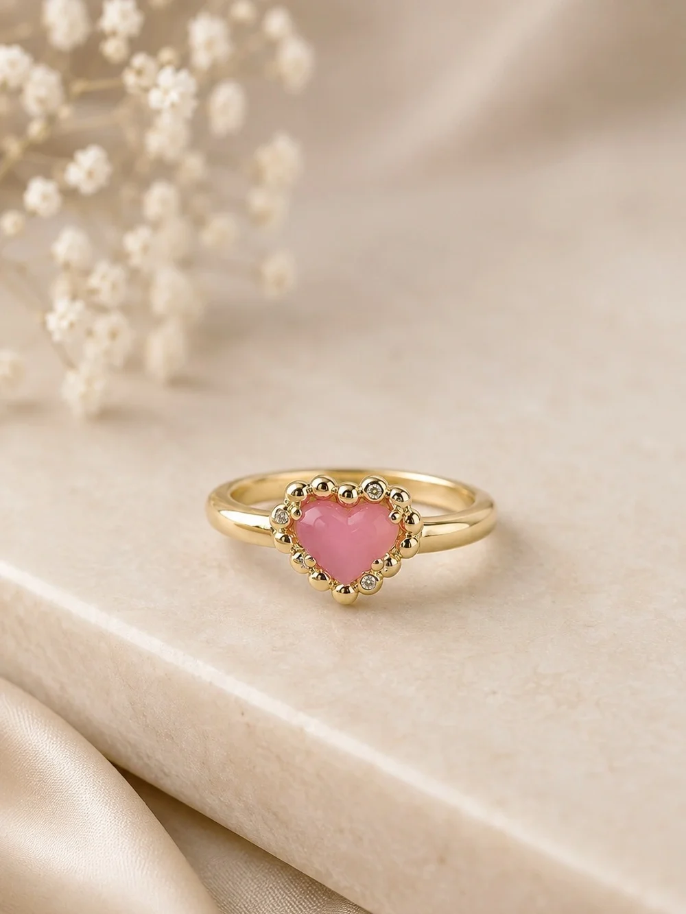 Kendra Scott delicate kendra